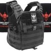 Shellback Tactical Banshee Elite 2.0 Active Shooter Kit With IV Plates 2 Shellback Tactical Banshee Elite 2.0 Active Shooter Kit With IV Plates -Outdoor Tactical Gear shellback tactical banshee elite 2.0 active shooter kit with iv plates sbt banelt ask 61710.1601557578