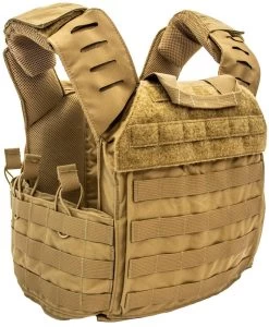 Shellback Tactical Banshee Elite 2.0 Active Shooter Kit With IV Plates 18 Shellback Tactical Banshee Elite 2.0 Active Shooter Kit With IV Plates -Outdoor Tactical Gear shellback tactical banshee elite 2.0 active shooter kit with iv plates sbt banelt ask 74612.1601545045