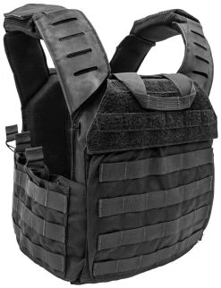 Shellback Tactical Banshee Elite 2.0 Active Shooter Kit With IV Plates 15 Shellback Tactical Banshee Elite 2.0 Active Shooter Kit With IV Plates -Outdoor Tactical Gear shellback tactical banshee elite 2.0 active shooter kit with iv plates sbt banelt ask 98229.1601511120