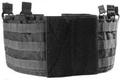 Shellback Tactical Banshee Elite 2.0 Cummerbund -Outdoor Tactical Gear shellback tactical banshee elite 2.0 cummerbund gsa eltcb 45020.1601487260