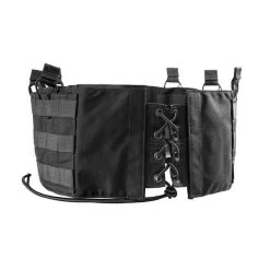 Shellback Tactical Banshee Elite 2.0 Cummerbund -Outdoor Tactical Gear shellback tactical banshee elite 2.0 cummerbund gsa eltcb 55459.1601498189