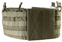 Shellback Tactical Banshee Elite 2.0 Cummerbund -Outdoor Tactical Gear shellback tactical banshee elite 2.0 cummerbund gsa eltcb 69954.1601479877