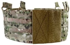 Shellback Tactical Banshee Elite 2.0 Cummerbund -Outdoor Tactical Gear shellback tactical banshee elite 2.0 cummerbund gsa eltcb 82188.1601491612