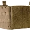 Shellback Tactical Banshee Elite 2.0 Cummerbund -Outdoor Tactical Gear shellback tactical banshee elite 2.0 cummerbund gsa eltcb 95240.1601477248
