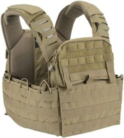 Shellback Tactical Banshee Elite 2.0 Plate Carrier 25 Shellback Tactical Banshee Elite 2.0 Plate Carrier -Outdoor Tactical Gear shellback tactical banshee elite 2.0 plate carrier banelt 02124.1599182715