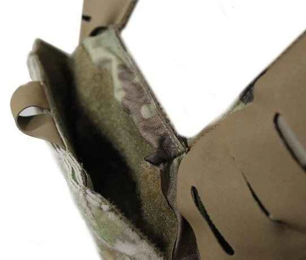 Shellback Tactical Banshee Elite 2.0 Plate Carrier 19 Shellback Tactical Banshee Elite 2.0 Plate Carrier - Image 17