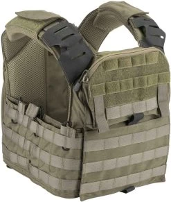 Shellback Tactical Banshee Elite 2.0 Plate Carrier 29 Shellback Tactical Banshee Elite 2.0 Plate Carrier -Outdoor Tactical Gear shellback tactical banshee elite 2.0 plate carrier banelt 07717.1599177979