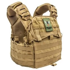 Shellback Tactical Banshee Elite 2.0 Plate Carrier 21 Shellback Tactical Banshee Elite 2.0 Plate Carrier -Outdoor Tactical Gear shellback tactical banshee elite 2.0 plate carrier banelt 10638.1599190489