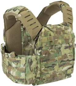Shellback Tactical Banshee Elite 2.0 Plate Carrier 27 Shellback Tactical Banshee Elite 2.0 Plate Carrier -Outdoor Tactical Gear shellback tactical banshee elite 2.0 plate carrier banelt 29850.1599166747