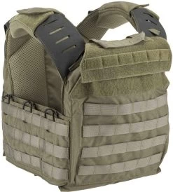 Shellback Tactical Banshee Elite 2.0 Plate Carrier 30 Shellback Tactical Banshee Elite 2.0 Plate Carrier -Outdoor Tactical Gear shellback tactical banshee elite 2.0 plate carrier banelt 37992.1599157758