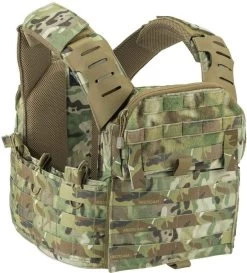 Shellback Tactical Banshee Elite 2.0 Plate Carrier 28 Shellback Tactical Banshee Elite 2.0 Plate Carrier -Outdoor Tactical Gear shellback tactical banshee elite 2.0 plate carrier banelt 40773.1599175343