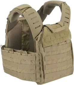 Shellback Tactical Banshee Elite 2.0 Plate Carrier 26 Shellback Tactical Banshee Elite 2.0 Plate Carrier -Outdoor Tactical Gear shellback tactical banshee elite 2.0 plate carrier banelt 52117.1599163140