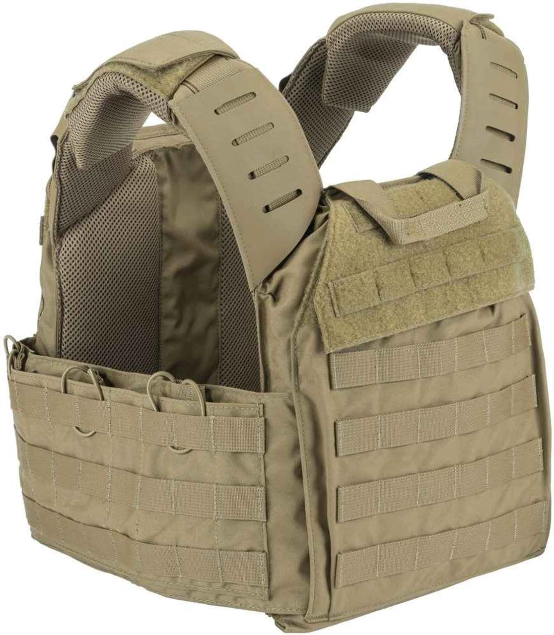Shellback Tactical Banshee Elite 2.0 Plate Carrier 10 Shellback Tactical Banshee Elite 2.0 Plate Carrier - Image 8