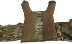 Shellback Tactical Banshee Elite 2.0 Plate Carrier 32 Shellback Tactical Banshee Elite 2.0 Plate Carrier -Outdoor Tactical Gear shellback tactical banshee elite 2.0 plate carrier banelt 80021.1599160795