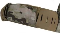 Shellback Tactical Banshee Elite 2.0 Plate Carrier 31 Shellback Tactical Banshee Elite 2.0 Plate Carrier -Outdoor Tactical Gear shellback tactical banshee elite 2.0 plate carrier banelt 90953.1599160706