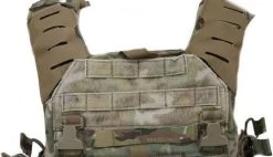 Shellback Tactical Banshee Elite 2.0 Plate Carrier 33 Shellback Tactical Banshee Elite 2.0 Plate Carrier -Outdoor Tactical Gear shellback tactical banshee elite 2.0 plate carrier banelt 93114.1599168389