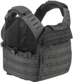 Shellback Tactical Banshee Elite 2.0 Plate Carrier 24 Shellback Tactical Banshee Elite 2.0 Plate Carrier -Outdoor Tactical Gear shellback tactical banshee elite 2.0 plate carrier banelt 96004.1599187208
