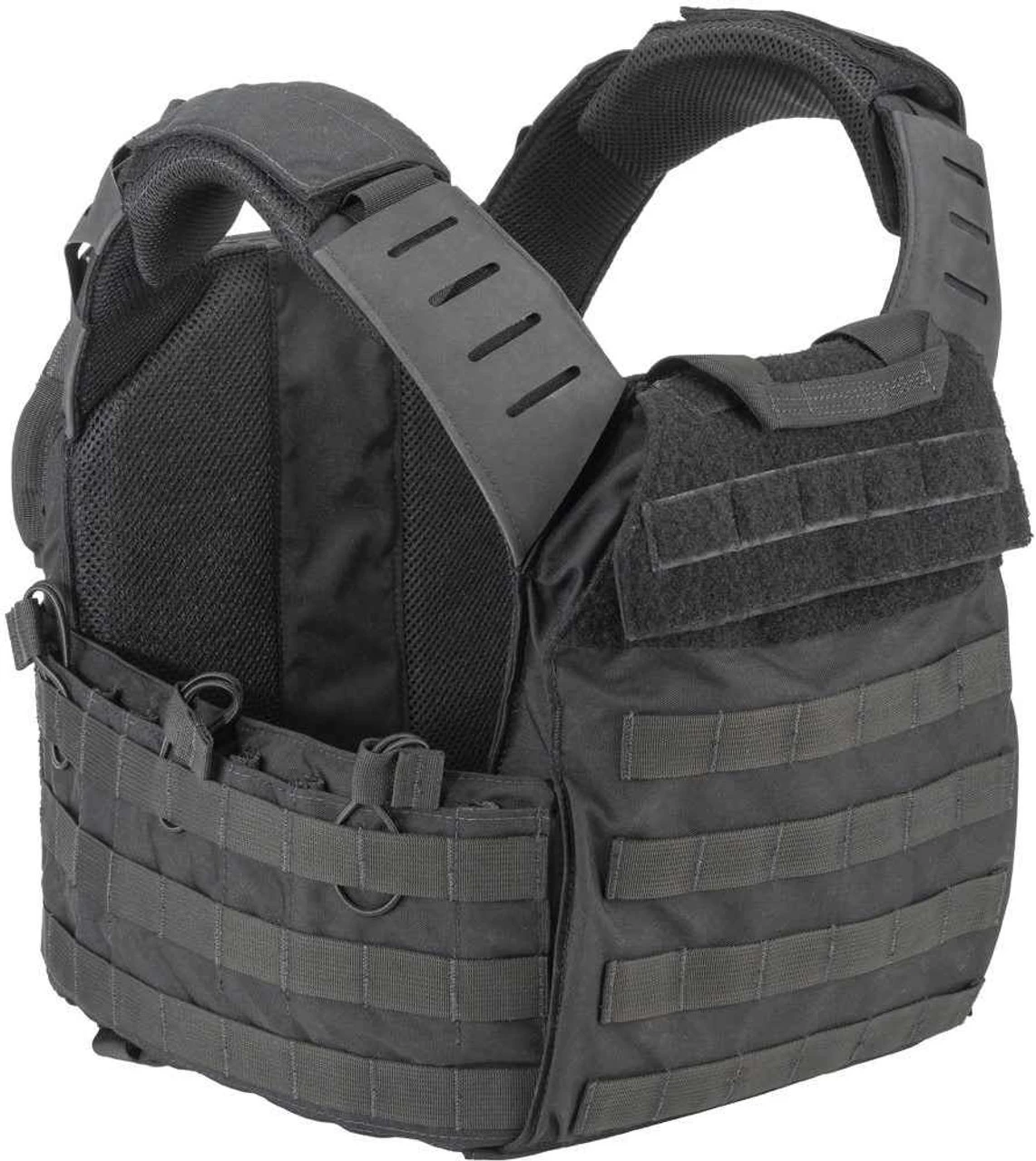 Shellback Tactical Banshee Elite 2.0 Plate Carrier 8 Shellback Tactical Banshee Elite 2.0 Plate Carrier - Image 6