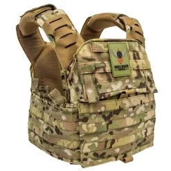 Shellback Tactical Banshee Elite 2.0 Plate Carrier 22 Shellback Tactical Banshee Elite 2.0 Plate Carrier -Outdoor Tactical Gear shellback tactical banshee elite 2.0 plate carrier banelt 97188.1599196690