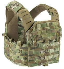 Shellback Tactical Banshee Elite Defender System With Level III 1078 Armor Plates -Outdoor Tactical Gear shellback tactical banshee elite defender system with level iii 1078 armor plates sbt beds 1078 03202.1601480567