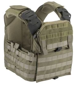 Shellback Tactical Banshee Elite Defender System With Level III 1078 Armor Plates -Outdoor Tactical Gear shellback tactical banshee elite defender system with level iii 1078 armor plates sbt beds 1078 50942.1601555407