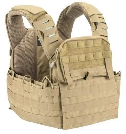 Shellback Tactical Banshee Elite Defender System With Level III 1078 Armor Plates -Outdoor Tactical Gear shellback tactical banshee elite defender system with level iii 1078 armor plates sbt beds 1078 88420.1601518764