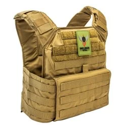 Shellback Tactical Banshee Rifle Plate Carrier -Outdoor Tactical Gear shellback tactical banshee rifle plate carrier sale banshee 21686.1599157117