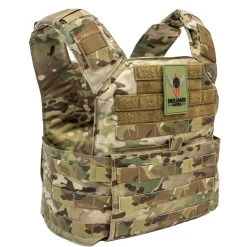 Shellback Tactical Banshee Rifle Plate Carrier -Outdoor Tactical Gear shellback tactical banshee rifle plate carrier sale banshee 48656.1599179388