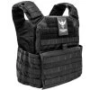 Shellback Tactical Banshee Rifle Plate Carrier 2 Shellback Tactical Banshee Rifle Plate Carrier -Outdoor Tactical Gear shellback tactical banshee rifle plate carrier sale banshee 50726.1599182001