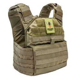 Shellback Tactical Banshee Rifle Plate Carrier -Outdoor Tactical Gear shellback tactical banshee rifle plate carrier sale banshee 60822.1599155906