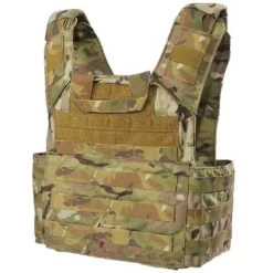 Shellback Tactical Banshee Rifle Plate Carrier -Outdoor Tactical Gear shellback tactical banshee rifle plate carrier sale banshee 69268.1599159548