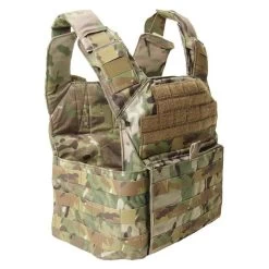 Shellback Tactical Banshee Rifle Plate Carrier -Outdoor Tactical Gear shellback tactical banshee rifle plate carrier sale banshee 95914.1599195484