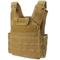 Shellback Tactical Banshee Rifle Plate Carrier -Outdoor Tactical Gear shellback tactical banshee rifle plate carrier sale banshee 96242.1599194103