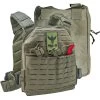 Shellback Tactical Defender 2.0 Active Shooter Kit -Outdoor Tactical Gear shellback tactical defender 2.0 active shooter kit sbt 9040 82947.1611979637