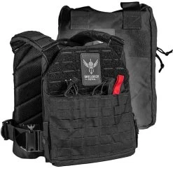 Shellback Tactical Defender 2.0 Active Shooter Kit -Outdoor Tactical Gear shellback tactical defender 2.0 active shooter kit sbt 9040 87308.1611979701