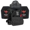 Shellback Tactical Defender 2.0 Active Shooter Kit With Level IV 1155 Plates 1 Shellback Tactical Defender 2.0 Active Shooter Kit With Level IV 1155 Plates -Outdoor Tactical Gear shellback tactical defender 2.0 active shooter kit with level iv 1155 plates sbt 9040 1155 69998.1611979693