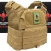 Shellback Tactical Patriot Active Shooter Kit With Level IV Plates -Outdoor Tactical Gear shellback tactical patriot active shooter kit with level iv plates gsa patpc ask 72514.1601491205