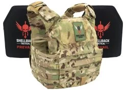 Shellback Tactical Patriot Active Shooter Kit With Level IV Plates 9 Shellback Tactical Patriot Active Shooter Kit With Level IV Plates -Outdoor Tactical Gear shellback tactical patriot active shooter kit with level iv plates gsa patpc ask 94032.1601558974