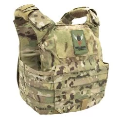 Shellback Tactical Patriot Plate Carrier -Outdoor Tactical Gear shellback tactical patriot plate carrier patpc 05041.1599189982