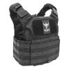 Shellback Tactical Patriot Plate Carrier -Outdoor Tactical Gear shellback tactical patriot plate carrier patpc 81397.1599187267