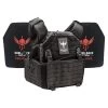 Shellback Tactical Rampage 2.0 Active Shooter Kit With Level IV 1155 Plates -Outdoor Tactical Gear shellback tactical rampage 2.0 active shooter kit with level iv 1155 plates sbt 9031 1155 13841.1611979699