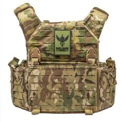Shellback Tactical Rampage 2.0 Plate Carrier -Outdoor Tactical Gear shellback tactical rampage 2.0 plate carrier sbt 9031 09938.1611979705