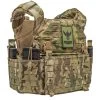 Shellback Tactical Rampage 2.0 Plate Carrier 1 Shellback Tactical Rampage 2.0 Plate Carrier -Outdoor Tactical Gear shellback tactical rampage 2.0 plate carrier sbt 9031 17807.1611979644