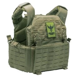 Shellback Tactical Rampage 2.0 Plate Carrier -Outdoor Tactical Gear shellback tactical rampage 2.0 plate carrier sbt 9031 55016.1611979916