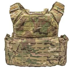 Shellback Tactical Rampage 2.0 Plate Carrier -Outdoor Tactical Gear shellback tactical rampage 2.0 plate carrier sbt 9031 62846.1611979897