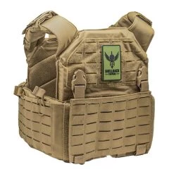 Shellback Tactical Rampage 2.0 Plate Carrier -Outdoor Tactical Gear shellback tactical rampage 2.0 plate carrier sbt 9031 67544.1611979667