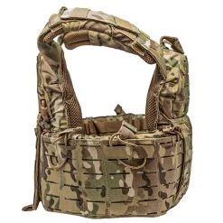 Shellback Tactical Rampage 2.0 Plate Carrier -Outdoor Tactical Gear shellback tactical rampage 2.0 plate carrier sbt 9031 73066.1611979623
