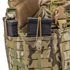 Shellback Tactical Rampage 2.0 Plate Carrier -Outdoor Tactical Gear shellback tactical rampage 2.0 plate carrier sbt 9031 75307.1611979683