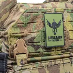 Shellback Tactical Rampage 2.0 Plate Carrier -Outdoor Tactical Gear shellback tactical rampage 2.0 plate carrier sbt 9031 97879.1611979752