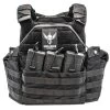 Shellback Tactical SF Plate Carrier 1 Shellback Tactical SF Plate Carrier -Outdoor Tactical Gear shellback tactical sf plate carrier gsa sf 30241.1601480620